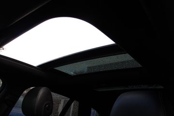 Voertuigafbeelding 38