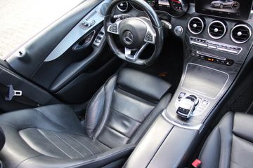 Voertuigafbeelding 39