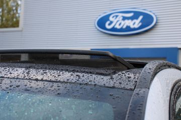 Voertuigafbeelding 40