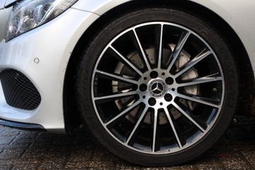 Voertuigafbeelding 41