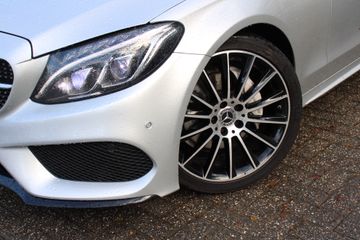 Voertuigafbeelding 42