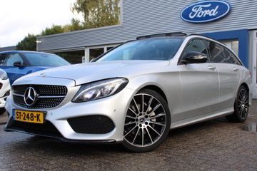 Voertuigafbeelding 43