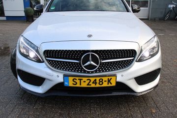 Voertuigafbeelding 44