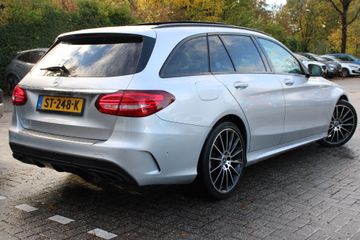 Voertuigafbeelding 45