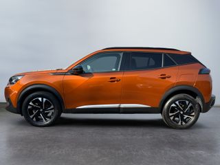 Voertuigafbeelding 2