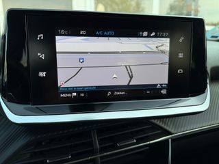 Voertuigafbeelding 27