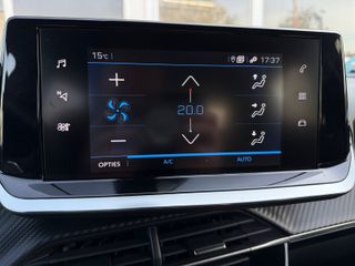 Voertuigafbeelding 28