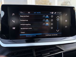 Voertuigafbeelding 30