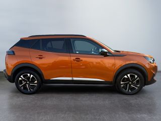 Voertuigafbeelding 5