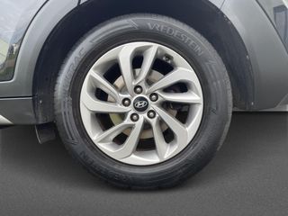 Voertuigafbeelding 10