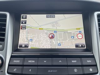 Voertuigafbeelding 18