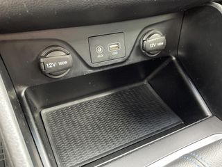 Voertuigafbeelding 26