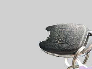 Voertuigafbeelding 27