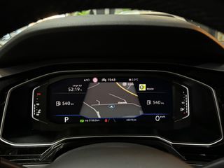 Voertuigafbeelding 30