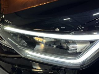 Voertuigafbeelding 8