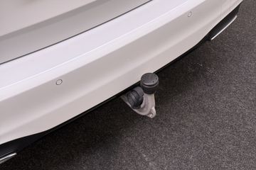 Voertuigafbeelding 12