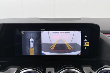 Voertuigafbeelding 25