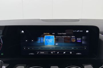 Voertuigafbeelding 26