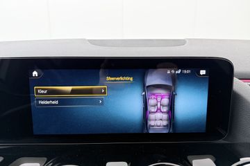 Voertuigafbeelding 27