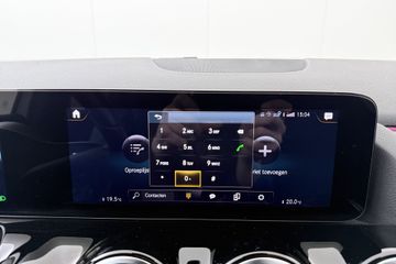 Voertuigafbeelding 28