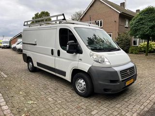 Voertuigafbeelding 1