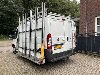 Voertuigafbeelding 3