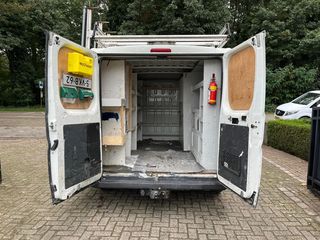 Voertuigafbeelding 5