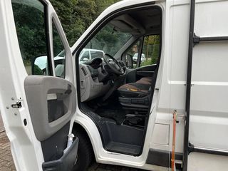 Voertuigafbeelding 6