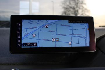 Voertuigafbeelding 7