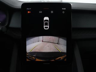 Voertuigafbeelding 10