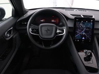 Voertuigafbeelding 2