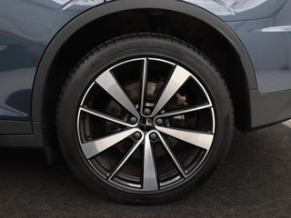 Voertuigafbeelding 25