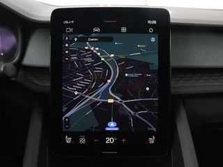 Voertuigafbeelding 9