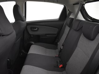 Voertuigafbeelding 10