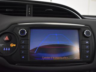 Voertuigafbeelding 26