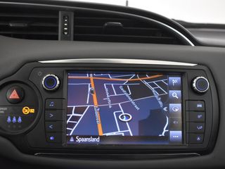 Voertuigafbeelding 29