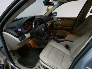 Voertuigafbeelding 2