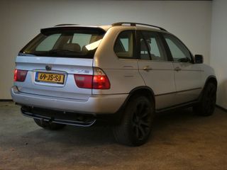 Voertuigafbeelding 7