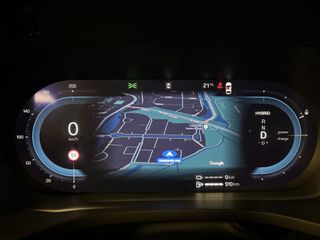 Voertuigafbeelding 19