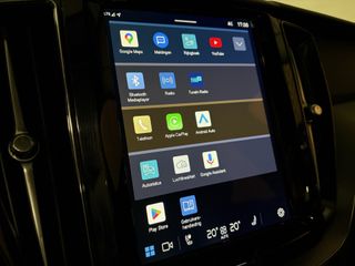 Voertuigafbeelding 21