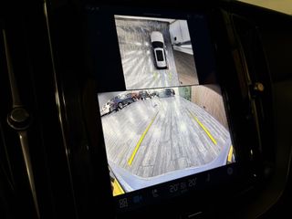 Voertuigafbeelding 22