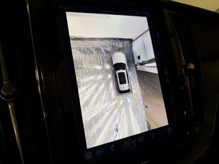 Voertuigafbeelding 23