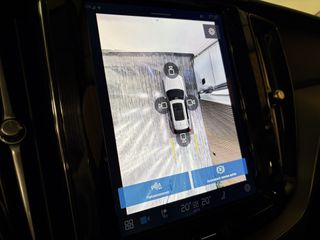 Voertuigafbeelding 24