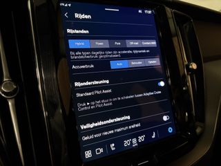 Voertuigafbeelding 26