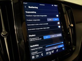 Voertuigafbeelding 30