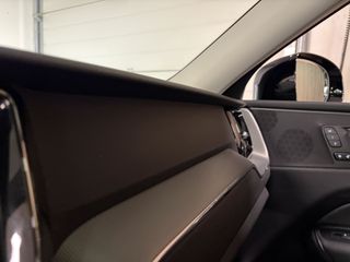 Voertuigafbeelding 36