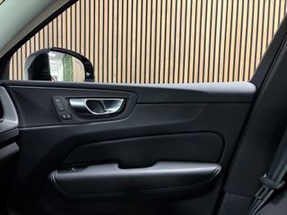 Voertuigafbeelding 38