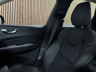 Voertuigafbeelding 39