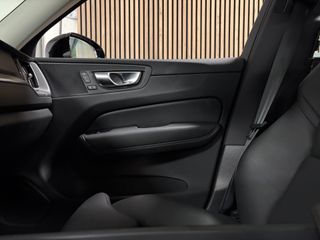 Voertuigafbeelding 41