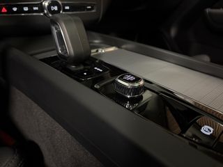 Voertuigafbeelding 42